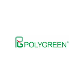 Polygreen